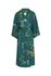Homewear Set Green Nature