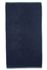 Beach Towel Oh My Darling Dark Blue