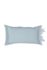 Cushion Rectangle Okinawa Blue