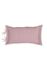 Cushion Rectangle Okinawa Lilac