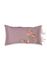 Cushion Rectangle Okinawa Lilac