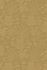 Pip Studio Origami Tree Non-Woven Wallpaper Ocher/Gold