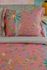 Pillowcase Petites Fleurs Pink