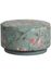 Stool Large Good Nightingale Green