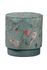 Stool Medium Good Nightingale Green