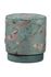 Stool Medium Good Nightingale Green