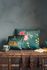 Winter Wonderland Tasse XL Grun