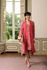 Kimono Tokyo Blossom Roze