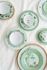 Jolie Dinner Plate Green 26.5 cm
