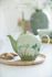 Jolie Teapot Large Green