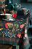 Winter Wonderland Set/2 Tasse XL