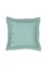 Cushion Square Paradise Green