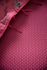 Fitted Sheet Startile Red