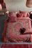 Kussensloop Pip Chique Roze