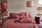 Kussensloop Pip Chique Roze