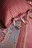 Kussensloop Pip Chique Roze