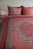 Kussensloop Pip Chique Roze