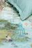 Pillowcase Paradise Green