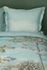 Pillowcase Paradise Green