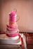 Pip Chique Schale Rosa 18cm