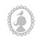 E-gift voucher €50