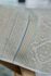 Gastendoek Set/3 Soft Zellige Khaki 30x50 cm