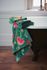 Guest Towel Good Evening Green 30x50