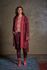 Homewear Set Romantic