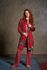 Homewear Set Happy
