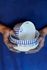 Royal White Schale 15 cm