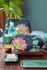 Drinkbeker Twinkle Star Groen