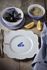 Royal Yerseke Breakfast Plate 23.5 cm