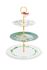 Jolie Etagere 3 Ebenen