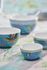 La Majorelle Bowl Blue 12 cm