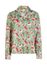 Pyjama Top Lange Mouw Folklore Fantasy Groen