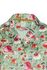 Pyjama Top Lange Mouw Folklore Fantasy Groen