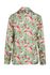 Pyjama Top Lange Mouw Folklore Fantasy Groen