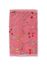 Gastendoek Set/3 Les Fleurs Roze 30x50 cm