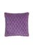 Zierkissen Quilty Dreams Lila