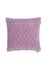 Zierkissen Quilty Dreams Lila