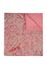 Quilt Royal Birds Khaki