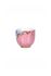 Royal Multi Egg Cup Pink
