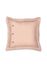 Cushion Square Salento Off-White