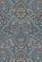 Pip Studio Saluti Vinyl Wallpaper Denim Blue