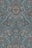 Pip Studio Saluti Vinyl Wallpaper Denim Blue