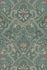 Pip Studio Saluti Vinyl Wallpaper Green