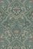 Pip Studio Saluti Vinyl Wallpaper Green