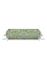 Neck Roll Saluti Piccoli Green