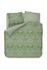 Duvet Cover Saluti Piccoli Green