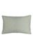 Cushion Quilted Saluti Piccoli Green